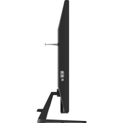 MONITOR IIYAMA, 42,5 PULGADAS G-MASTER G4380UHSU-B1 PANTALLA | APLIUM