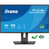 Monitor Iyama Prolite XB2492HSU-B1, 61 Cm (24"), 1080 X 1920 | APLIUM