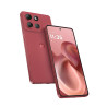 Moto G86 Power 5G Chrysanthemum 8+512