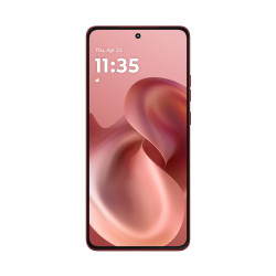 Moto G86 Power 5G Chrysanthemum 8+512