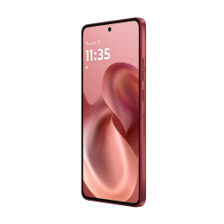 Moto G86 Power 5G Chrysanthemum 8+512