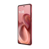 Moto G86 Power 5G Chrysanthemum 8+512