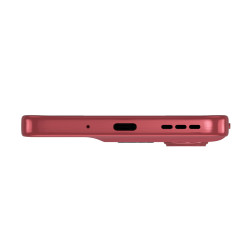 Moto G86 Power 5G Chrysanthemum 8+512