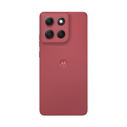 Moto G86 Power 5G Chrysanthemum 8+512