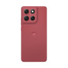 Moto G86 Power 5G Chrysanthemum 8+512