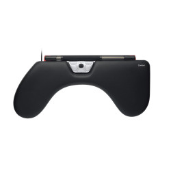 RollerMouse Red Max, Wired