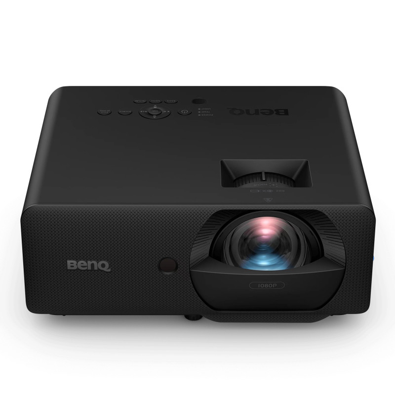 LH830ST. FULLHD LASER. DLP,4000AL, FHD, Laser, TR 0.5, HDMIx | APLIUM