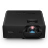 LH830ST. FULLHD LASER. DLP,4000AL, FHD, Laser, TR 0.5, HDMIx | APLIUM