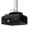 LH830ST. FULLHD LASER. DLP,4000AL, FHD, Laser, TR 0.5, HDMIx | APLIUM