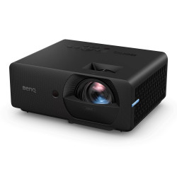 LH830ST. FULLHD LASER. DLP,4000AL, FHD, Laser, TR 0.5, HDMIx | APLIUM