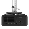 LH830ST. FULLHD LASER. DLP,4000AL, FHD, Laser, TR 0.5, HDMIx | APLIUM
