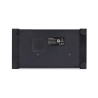 StarTech.com - Hub - 10 x USB-C - sobremesa, montable en rack