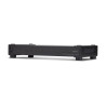 StarTech.com - Hub - 10 x USB-C - sobremesa, montable en rack