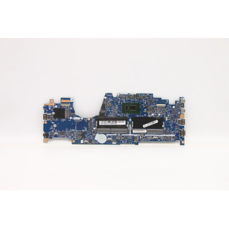 Intel Core i5-8350U Processor