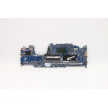 Intel Core i5-8350U Processor