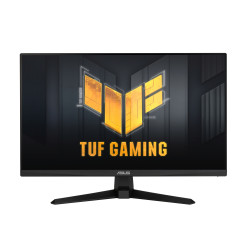 ASUS TUF Gaming VG259Q5A - Monitor LED - gaming - 25" (24.5" | APLIUM