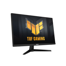 ASUS TUF Gaming VG259Q5A - Monitor LED - gaming - 25" (24.5" | APLIUM