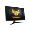 ASUS TUF Gaming VG259Q5A - Monitor LED - gaming - 25" (24.5" | APLIUM