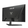 ASUS TUF Gaming VG259Q5A - Monitor LED - gaming - 25" (24.5" | APLIUM