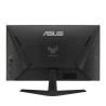 ASUS TUF Gaming VG259Q5A - Monitor LED - gaming - 25" (24.5" | APLIUM