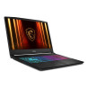 MSI Katana 15 HX B14WFK-082XES - Intel Core i9 - i9-14900HX | APLIUM