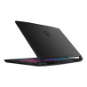 MSI Katana 15 HX B14WFK-082XES - Intel Core i9 - i9-14900HX | APLIUM