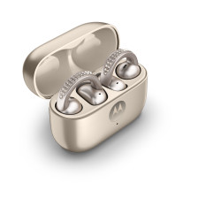 Motorola moto buds loop - Auriculares inalámbricos con micro | APLIUM