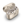 Motorola moto buds loop - Auriculares inalámbricos con micro | APLIUM