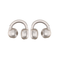 Motorola moto buds loop - Auriculares inalámbricos con micro | APLIUM