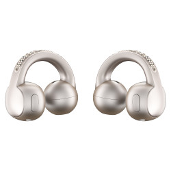 Motorola moto buds loop - Auriculares inalámbricos con micro | APLIUM