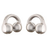 Motorola moto buds loop - Auriculares inalámbricos con micro | APLIUM