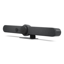 Logitech Rally Bar No-Radio - Dispositivo de vídeoconferenci | APLIUM
