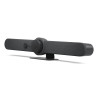 Logitech Rally Bar No-Radio - Dispositivo de vídeoconferenci | APLIUM