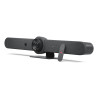 Logitech Rally Bar No-Radio - Dispositivo de vídeoconferenci | APLIUM