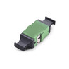 MPO/MTP Coupler Single Mode MPO Coupler