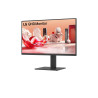 LG 27BA65QB-B - 27BA65QB 27IN IPS 2560X1440 16:9 1000:1 5MS | APLIUM