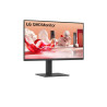 LG 27BA65QB-B - 27BA65QB 27IN IPS 2560X1440 16:9 1000:1 5MS | APLIUM