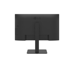 LG 27BA65QB-B - 27BA65QB 27IN IPS 2560X1440 16:9 1000:1 5MS | APLIUM