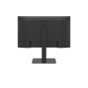 LG 27BA65QB-B - 27BA65QB 27IN IPS 2560X1440 16:9 1000:1 5MS | APLIUM