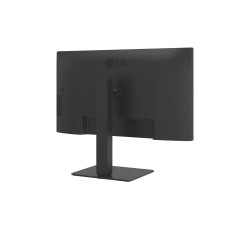 LG 27BA65QB-B - 27BA65QB 27IN IPS 2560X1440 16:9 1000:1 5MS | APLIUM