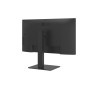 LG 27BA65QB-B - 27BA65QB 27IN IPS 2560X1440 16:9 1000:1 5MS | APLIUM
