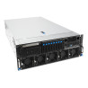 ESC8000A-E13P/3200W/8N/G | APLIUM