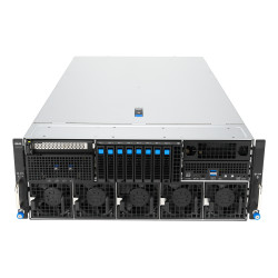 ESC8000A-E13P/3200W/8N/G | APLIUM