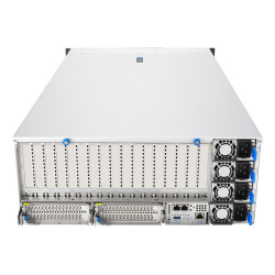 ESC8000A-E13P/3200W/8N/G | APLIUM