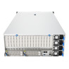 ESC8000A-E13P/3200W/8N/G | APLIUM