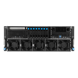 ESC8000A-E13P/3200W/8N/G | APLIUM