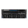 ESC8000A-E13P/3200W/8N/G | APLIUM