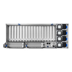 ESC8000A-E13P/3200W/8N/G | APLIUM