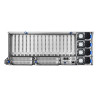 ESC8000A-E13P/3200W/8N/G | APLIUM