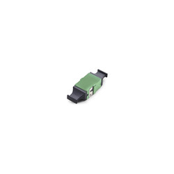 MPO/MTP Coupler Single Mode MPO Coupler